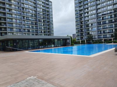 HÜLYA USLU EVRE GEDİZLER EŞYALI KİRALIK 1+0 STÜDYO DAİRE — fotoğraf 26