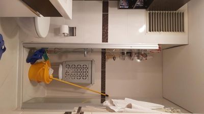 SURYAPI ADAPARK 3.ETAP 2+1 HAVUZA CEPHE FULL PEYZAJ ŞEREFİYELİ — fotoğraf 8