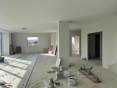 SAMANDIRA METRO İSTASYON MEYDANDA KİRALIK 360 M2 OFİS KATLARI — fotoğraf 4