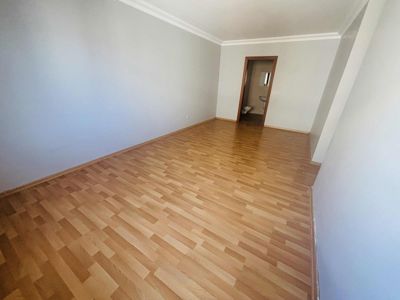 ÜMRANİYE AŞAĞI DUDULLUDA SİTE İÇERİSİNDE SATILIK 3+1 DAİRE — fotoğraf 25