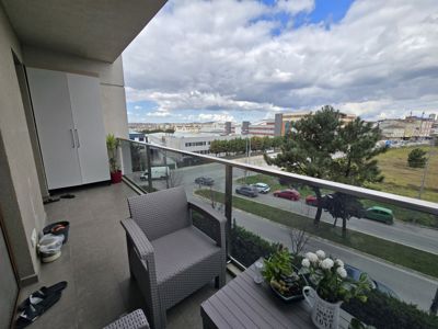 SANCAKTEPE EVRE 2 GEDİZLER 3+1 SATILIK SAİRE 141 M2 METRO YAKIN — fotoğraf 7