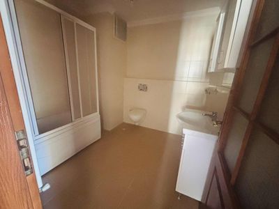 ÜMRANİYE AŞAĞI DUDULLUDA SİTE İÇERİSİNDE SATILIK 3+1 DAİRE — fotoğraf 21