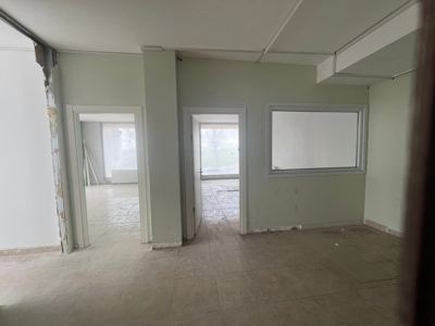 SANCAKTEPE DE CADDE ÜZERİ 500 M2 KİRALIK OFİS İMALAT DEPO ALANI — fotoğraf 26