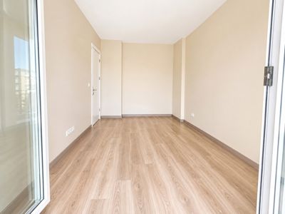 Sancaktepe Boutique Daça Sitesi, Geniş ve Ferah 4+1 Dublex Daire