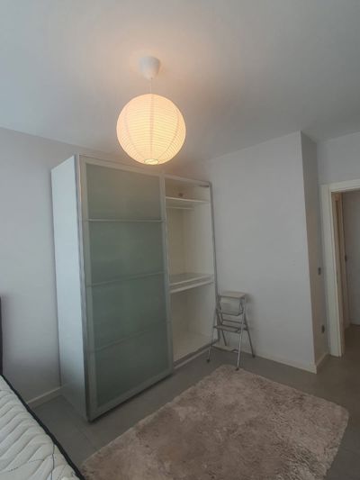 Sinpaş 2010 Sitesinde 1+1 Kiralık , Eşyalı Hemen Taşınmaya Hazır — fotoğraf 26
