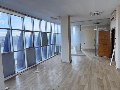ÇEKMEKÖY TAŞDELEN GİRİŞ OTOBAN YANI KİRALIK 200 M2 OFİS KATI — fotoğraf 11