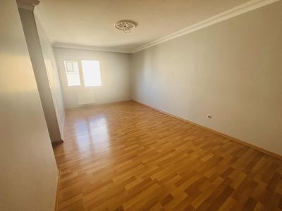 ÜMRANİYE AŞAĞI DUDULLUDA SİTE İÇERİSİNDE SATILIK 3+1 DAİRE — fotoğraf 30