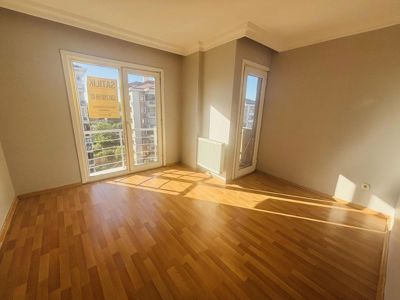 ÜMRANİYE AŞAĞI DUDULLUDA SİTE İÇERİSİNDE SATILIK 3+1 DAİRE — fotoğraf 8
