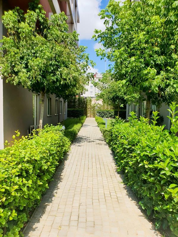 Sancaktepe Boutique Daça Sitesi - Satılık 3+1 Ara Kat — fotoğraf 5