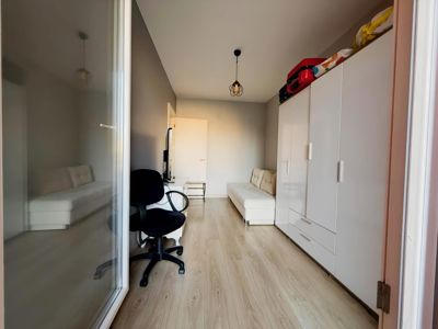 Sancaktepe Boutique Daça Sitesi - Satılık 3+1 Ara Kat — fotoğraf 11