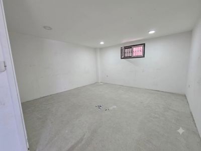 SULTANBEYLİ CAD.ÜSTÜ KİRALIK İKİ BÜYÜK DEPOLU DÜKKAN İMALATHANE — fotoğraf 30