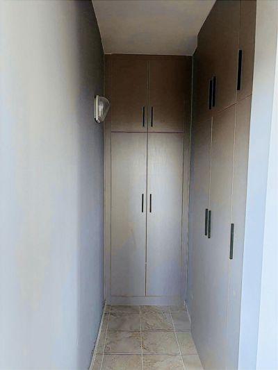 KIBRIS GİRNE MERKEZ ÇATALKÖY DE HAZIR BİTMİŞ SATILIK 3+1 VİLLA — fotoğraf 31