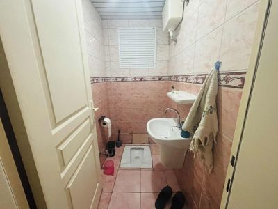 KURTKÖY İBB MESKEN KONUTLARINDA SATILIK 2+1 DAİRE — fotoğraf 7