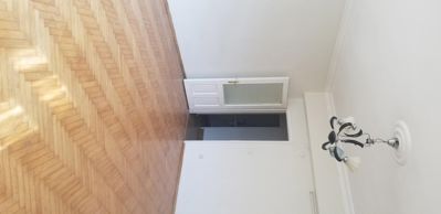 ÜMRANİYE ÇARŞI MERKEZDE KONUT İŞYERİ MÜTEAHHİTE VERİLMİŞ 3+1 İNŞ — fotoğraf 17