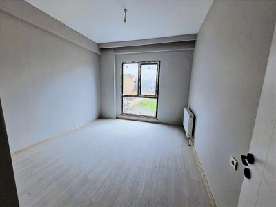 SANCAKTEPE SATILIK 3+1 DAİRE HAVUZLU SİTE SIFIR ÇİFT BANYO — fotoğraf 2