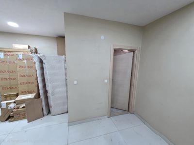 SULTANBEYLİ CADD ÜSTÜ İKİ BÜYÜK DEPOLU SATILIK DÜKKAN İMALATHANE — fotoğraf 28
