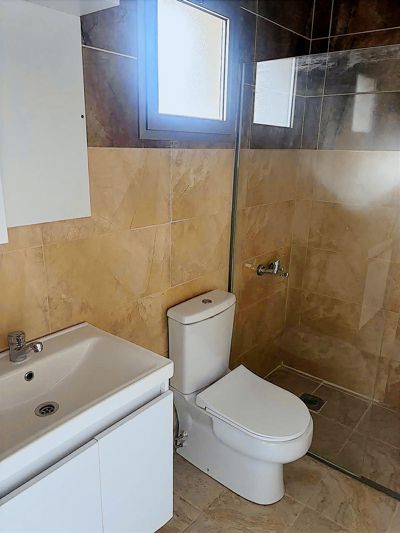 KIBRIS GİRNE MERKEZ ÇATALKÖY DE HAZIR BİTMİŞ SATILIK 3+1 VİLLA — fotoğraf 18