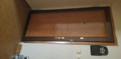 ÜMRANİYE ÇARŞI MERKEZDE KONUT İŞYERİ MÜTEAHHİTE VERİLMİŞ 3+1 İNŞ — fotoğraf 20