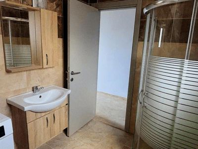 KIBRIS GİRNE MERKEZ ÇATALKÖY DE HAZIR BİTMİŞ SATILIK 3+1 VİLLA — fotoğraf 23