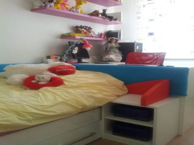 SURYAPI ADAPARK 3.ETAP 2+1 MİMARİ DEKORLU FULL PEYZAJ ŞEREFİYELİ — fotoğraf 9