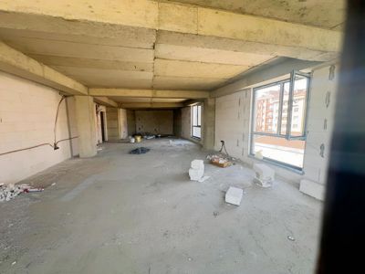 SANCAKTEPE SAMANDIRA METRO İSTASYONU ÖNÜNDE 156 m2 KİRALIK OFİS — fotoğraf 22