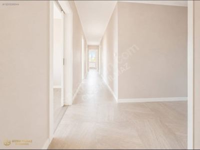 Sancaktepe Boutique Daça'da Geniş 3+1 Daire — fotoğraf 10