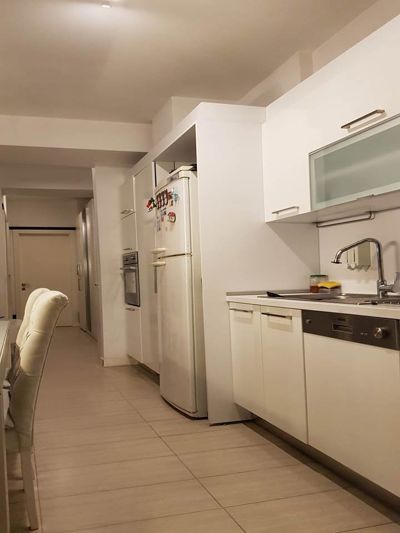 SURYAPI ADAPARK 3.ETAP 2+1 MİMARİ DEKORLU FULL PEYZAJ ŞEREFİYELİ — fotoğraf 8