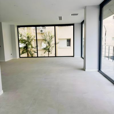 ŞAŞKINBAKKAL BAĞDAT CADDESİNDE YENİ BİNADA 100m2 KULLANIM ALANI — fotoğraf 10
