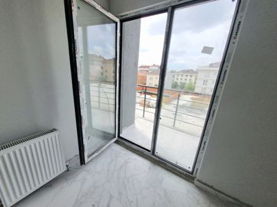 SANCAKTEPE DE 2+1 SATILIK SIFIR DAİRE EBEVEYN BANYO LU — fotoğraf 7