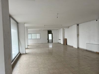 SANCAKTEPE DE CADDE ÜZERİ 500 M2 KİRALIK OFİS İMALAT DEPO ALANI — fotoğraf 13