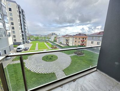 SANCAKTEPE DE 3+1 SATILIK DAİRE SİTE İÇİNDE — fotoğraf 28