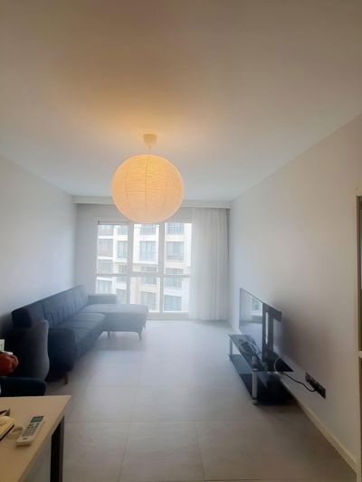 Sinpaş 2010 Sitesinde 1+1 Kiralık , Eşyalı Hemen Taşınmaya Hazır — fotoğraf 30
