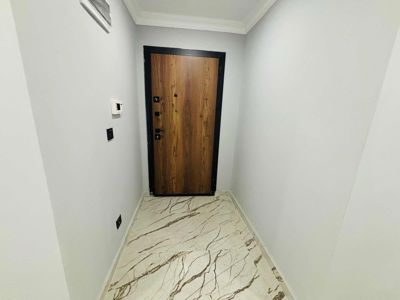 BALIKESİR GÖMEÇTE SATILIK 3+1 DAİRE — fotoğraf 10