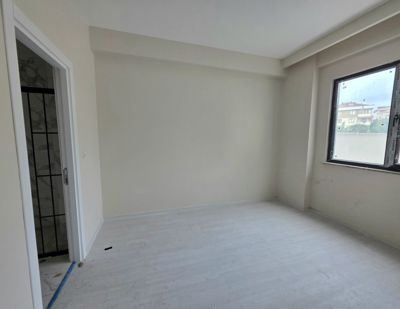SANCAKTEPE DE 3+1 SATILIK DAİRE SİTE İÇİNDE — fotoğraf 26