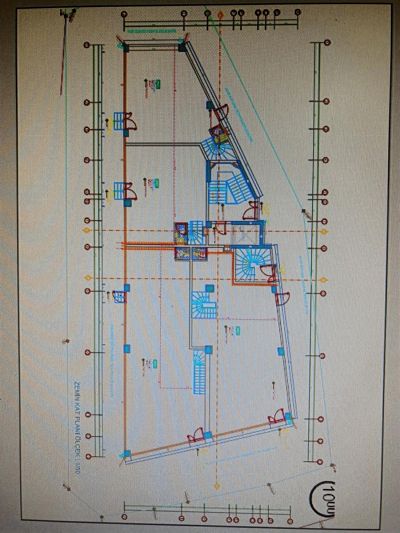 YENİ AÇILAN SAMANDIRA METRO İSTASYONU ÖNÜNDE KİRALIK DÜKKAN — fotoğraf 9
