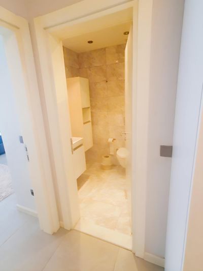 Sinpaş 2010 Sitesinde 1+1 Kiralık , Eşyalı Hemen Taşınmaya Hazır — fotoğraf 34