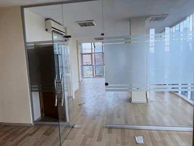 ÇEKMEKÖY TAŞDELEN GİRİŞ OTOBAN YANI KİRALIK 200 M2 OFİS KATI — fotoğraf 18