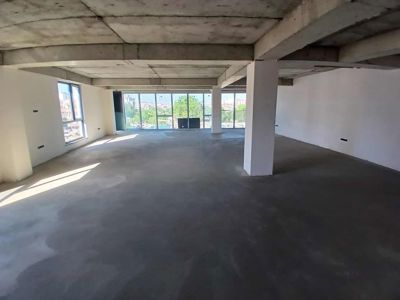 SANCAKTEPE SAMANDIRA METRO İST ASANSÖRÜ ÖNÜ SATILIK 180M2 OFİS — fotoğraf 35