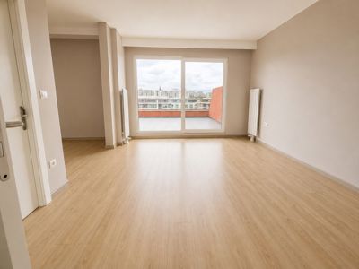Sancaktepe Boutique Daça Sitesi, Geniş ve Ferah 4+1 Dublex Daire — fotoğraf 34