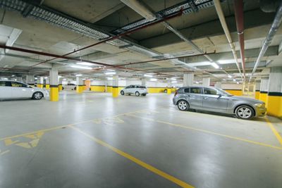 Sancaktepe Boutique Daça Sitesi, Geniş ve Ferah 4+1 Dublex Daire — fotoğraf 20