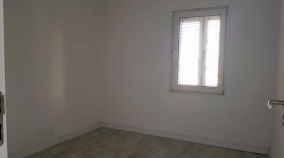 SİNPAŞ EGEBOYU BOŞ BAHÇE KATI 3+1 FULL PEYZAJ MANZARALI ŞEREFIYE — fotoğraf 32