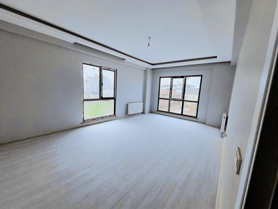 SANCAKTEPE SATILIK 3+1 DAİRE HAVUZLU SİTE SIFIR ÇİFT BANYO — fotoğraf 25