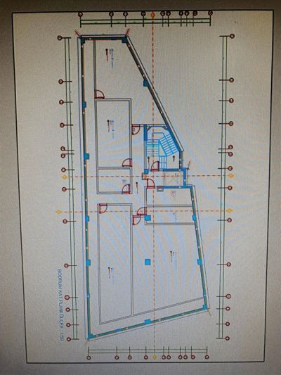YENİ AÇILAN SAMANDIRA METRO İSTASYONU ÖNÜNDE KİRALIK DÜKKAN — fotoğraf 27