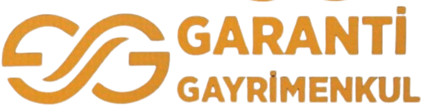 Garanti Gayrimenkul